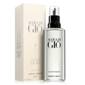 Acqua Di Gio by Giorgio Armani 150ml EDT Refill - Perfume NZ is the leading wholesale distributor of brand name perfumes and fragrances in New Zealand.
