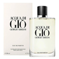 Acqua Di Gio by Giorgio Armani 200ml EDP - Perfume NZ is the leading wholesale distributor of brand name perfumes and fragrances in New Zealand.