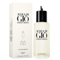 Acqua Di Gio by Giorgio Armani 150ml EDP Refill - Perfume NZ is the leading wholesale distributor of brand name perfumes and fragrances in New Zealand.