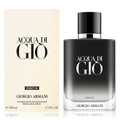 Acqua Di Gio by Giorgio Armani 100ml Parfum - Perfume NZ is the leading wholesale distributor of brand name perfumes and fragrances in New Zealand.