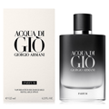 Acqua Di Gio by Giorgio Armani 125ml Parfum - Perfume NZ is the leading wholesale distributor of brand name perfumes and fragrances in New Zealand.