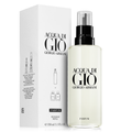 Acqua Di Gio by Giorgio Armani 150ml Parfum Refill - Perfume NZ is the leading wholesale distributor of brand name perfumes and fragrances in New Zealand.