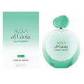 Acqua Di Gioia Intense by Giorgio Armani 100ml EDP - Perfume NZ is the leading wholesale distributor of brand name perfumes and fragrances in New Zealand.