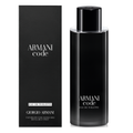 Armani Code by Giorgio Armani 200ml EDT - Perfume NZ is the leading wholesale distributor of brand name perfumes and fragrances in New Zealand.