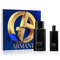 Armani Code by Giorgio Armani 125ml Parfum 2 Piece Gift Set - Perfume NZ is the leading wholesale distributor of brand name perfumes and fragrances in New Zealand.