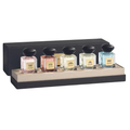 Giorgio Armani Prive Les Eaux Collection 5 Piece Gift Set - Perfume NZ is the leading wholesale distributor of brand name perfumes and fragrances in New Zealand.