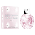 Emporio Armani Diamonds Rose by Giorgio Armani 50ml EDT - Perfume NZ is the leading wholesale distributor of brand name perfumes and fragrances in New Zealand.