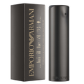 Emporio Armani by Giorgio Armani 100ml EDT - Perfume NZ is the leading wholesale distributor of brand name perfumes and fragrances in New Zealand.