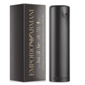 Emporio Armani by Giorgio Armani 50ml EDT - Perfume NZ is the leading wholesale distributor of brand name perfumes and fragrances in New Zealand.