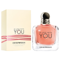 In Love With You by Giorgio Armani 150ml EDP - Perfume NZ is the leading wholesale distributor of brand name perfumes and fragrances in New Zealand.