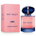 My Way Intense by Giorgio Armani 50ml EDP - Perfume NZ is the leading wholesale distributor of brand name perfumes and fragrances in New Zealand.