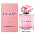 My Way Nectar by Giorgio Armani 90ml EDP - Perfume NZ is the leading wholesale distributor of brand name perfumes and fragrances in New Zealand.