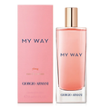 My Way Ylang by Giorgio Armani 15ml EDP - Perfume NZ is the leading wholesale distributor of brand name perfumes and fragrances in New Zealand.