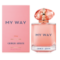My Way Ylang by Giorgio Armani 90ml EDP - Perfume NZ is the leading wholesale distributor of brand name perfumes and fragrances in New Zealand.