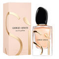 Si by Giorgio Armani 50ml EDP for Women - Perfume NZ is the leading wholesale distributor of brand name perfumes and fragrances in New Zealand.