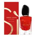 Si Passione by Giorgio Armani 50ml EDP - Perfume NZ is the leading wholesale distributor of brand name perfumes and fragrances in New Zealand.