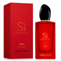 Si Passione Eclat by Giorgio Armani 100ml EDP - Perfume NZ is the leading wholesale distributor of brand name perfumes and fragrances in New Zealand.