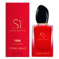 Si Passione Intense by Giorgio Armani 50ml EDP - Perfume NZ is the leading wholesale distributor of brand name perfumes and fragrances in New Zealand.