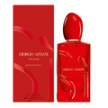 Si Passione Red Musk by Giorgio Armani 100ml EDP - Perfume NZ is the leading wholesale distributor of brand name perfumes and fragrances in New Zealand.