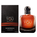 Stronger With You Absolutely by Giorgio Armani 100ml Parfum - Perfume NZ is the leading wholesale distributor of brand name perfumes and fragrances in New Zealand.