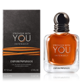 Stronger With You Intensely by Giorgio Armani 50ml EDP - Perfume NZ is the leading wholesale distributor of brand name perfumes and fragrances in New Zealand.