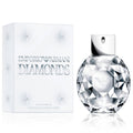 Emporio Armani Diamonds by Giorgio Armani 50ml EDP - Perfume NZ is the leading wholesale distributor of brand name perfumes and fragrances in New Zealand.
