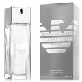 Emporio Armani Diamonds by Giorgio Armani 75ml EDT - Perfume NZ is the leading wholesale distributor of brand name perfumes and fragrances in New Zealand.