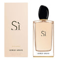 Si by Giorgio Armani 150ml EDP for Women - Perfume NZ is the leading wholesale distributor of brand name perfumes and fragrances in New Zealand.