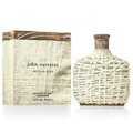 Artisan Pure by John Varvatos 125ml EDT - Perfume NZ is the leading wholesale distributor of brand name perfumes and fragrances in New Zealand.