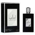 Ameer Al Arab by Asdaaf 100ml EDP for Men - Perfume NZ is the leading wholesale distributor of brand name perfumes and fragrances in New Zealand.