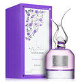 Andaleeb Flora by Asdaaf 100ml EDP - Perfume NZ is the leading wholesale distributor of brand name perfumes and fragrances in New Zealand.