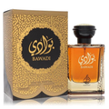 Bawadi by Asdaaf 100ml EDP - Perfume NZ is the leading wholesale distributor of brand name perfumes and fragrances in New Zealand.