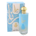 Rana by Asdaaf 100ml EDP - Perfume NZ is the leading wholesale distributor of brand name perfumes and fragrances in New Zealand.