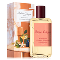Bohemian Orange Blossom by Atelier Cologne 100ml Pure Perfume - Perfume NZ is the leading wholesale distributor of brand name perfumes and fragrances in New Zealand.