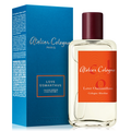 Love Osmanthus by Atelier Cologne 100ml Pure Perfume - Perfume NZ is the leading wholesale distributor of brand name perfumes and fragrances in New Zealand.