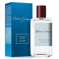 Oolang Infini by Atelier Cologne 100ml Pure Perfume - Perfume NZ is the leading wholesale distributor of brand name perfumes and fragrances in New Zealand.