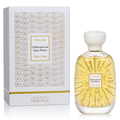 Crepuscule Des Ames by Atelier Des Ors 100ml EDP - Perfume NZ is the leading wholesale distributor of brand name perfumes and fragrances in New Zealand.