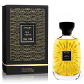 Iris Fauve by Atelier Des Ors 100ml EDP - Perfume NZ is the leading wholesale distributor of brand name perfumes and fragrances in New Zealand.