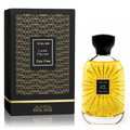 Lune Feline by Atelier Des Ors 100ml EDP - Perfume NZ is the leading wholesale distributor of brand name perfumes and fragrances in New Zealand.