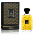 Lune Feline by Atelier Des Ors 100ml Extrait De Parfum - Perfume NZ is the leading wholesale distributor of brand name perfumes and fragrances in New Zealand.