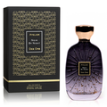 Noir By Night by Atelier Des Ors 100ml EDP - Perfume NZ is the leading wholesale distributor of brand name perfumes and fragrances in New Zealand.