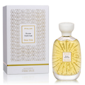 Nuda Veritas by Atelier Des Ors 100ml EDP - Perfume NZ is the leading wholesale distributor of brand name perfumes and fragrances in New Zealand.