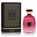Pink Me Up by Atelier Des Ors 100ml EDP - Perfume NZ is the leading wholesale distributor of brand name perfumes and fragrances in New Zealand.