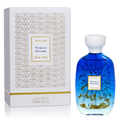 Pomelo Riviera by Atelier Des Ors 100ml EDP - Perfume NZ is the leading wholesale distributor of brand name perfumes and fragrances in New Zealand.