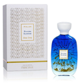Riviera Sunrise by Atelier Des Ors 100ml EDP - Perfume NZ is the leading wholesale distributor of brand name perfumes and fragrances in New Zealand.
