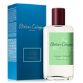 Lemon Island by Atelier Cologne 100ml Pure Perfume - Perfume NZ is the leading wholesale distributor of brand name perfumes and fragrances in New Zealand.
