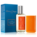 Love Osmanthus by Atelier Cologne 30ml Pure Perfume - Perfume NZ is the leading wholesale distributor of brand name perfumes and fragrances in New Zealand.