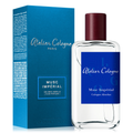 Musc Imperial by Atelier Cologne 100ml Pure Perfume - Perfume NZ is the leading wholesale distributor of brand name perfumes and fragrances in New Zealand.