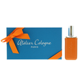 Orange Sanguine by Atelier Cologne 30ml Pure Perfume - Perfume NZ is the leading wholesale distributor of brand name perfumes and fragrances in New Zealand.