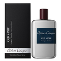 Oud Saphir by Atelier Cologne 200ml Pure Perfume - Perfume NZ is the leading wholesale distributor of brand name perfumes and fragrances in New Zealand.